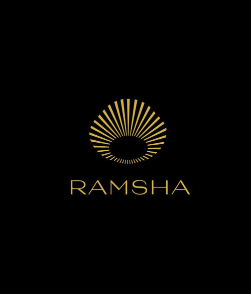 RAMSHA